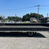 mitsubishi-fuso fighter 2018 CFJ1696805 image 42
