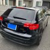 audi a3 2013 -AUDI--Audi A3 DBA-8PCAX--WAUZZZ8P1DA062796---AUDI--Audi A3 DBA-8PCAX--WAUZZZ8P1DA062796- image 2
