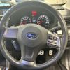 subaru forester 2013 -SUBARU--Forester DBA-SJG--SJG-009448---SUBARU--Forester DBA-SJG--SJG-009448- image 16