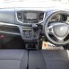 suzuki wagon-r 2013 -SUZUKI 【長崎 580ﾇ6235】--Wagon R MH34S--910132---SUZUKI 【長崎 580ﾇ6235】--Wagon R MH34S--910132- image 4