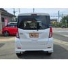 mitsubishi ek-space 2016 CFJ1766071 image 26
