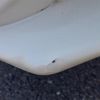 nissan skyline 2019 CFJ1703075 image 12