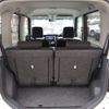 daihatsu tanto 2012 CFJ1711566 image 15