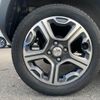 suzuki hustler 2016 CFJ1802515 image 11