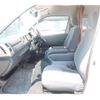 toyota hiace-van 2011 CFJ1834706 image 32