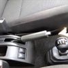 suzuki jimny 2018 CFJ8531993 image 12