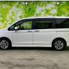 honda stepwagon 2013 quick_quick_DBA-RK5_RK5-1341115 image 2