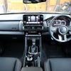 mitsubishi triton 2025 CFJ1800207 image 35
