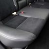 toyota corolla-fielder 2013 CFJ1568045 image 27