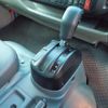 toyota toyoace 2015 CFJ1763830 image 10