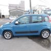 fiat panda 2013 GOO_JP_700054078630250120002 image 6