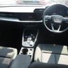 audi a3 2023 CFJ1571508 image 4