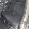 daihatsu wake 2022 quick_quick_3BA-LA700S_LA700S-0184475 image 7