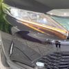toyota harrier 2019 quick_quick_ASU60W_ASU60-0009789 image 12