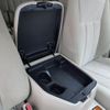 toyota land-cruiser-100 2004 GOO_JP_700250572030241210002 image 78