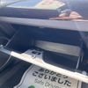 mazda roadster 2012 CFJ1535653 image 22