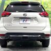 nissan x-trail 2018 -NISSAN--X-Trail DBA-T32--T32-052411---NISSAN--X-Trail DBA-T32--T32-052411- image 16