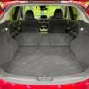 mazda cx-5 2017 -MAZDA--CX-5 LDA-KF2P--KF2P-106577---MAZDA--CX-5 LDA-KF2P--KF2P-106577- image 11