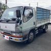 mitsubishi-fuso canter 1994 GOO_NET_EXCHANGE_0840389A30240821W003 image 1