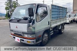 mitsubishi-fuso canter 1994 GOO_NET_EXCHANGE_0840389A30240821W003