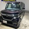 honda n-box 2018 CFJ1731798 image 9
