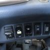 hino ranger 2006 quick_quick_ADG-GK8JWXA_GK8JWX-10037 image 20