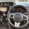 toyota roomy 2020 -TOYOTA--Roomy DBA-M900A--M900A-0479501---TOYOTA--Roomy DBA-M900A--M900A-0479501- image 7