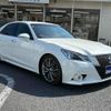 toyota crown 2013 -TOYOTA 【八王子 332ﾐ700】--Crown GRS214--6002346---TOYOTA 【八王子 332ﾐ700】--Crown GRS214--6002346- image 1