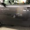 toyota sienta 2015 CFJ1523978 image 27
