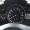 mazda demio 2022 quick_quick_5BA-DJLFS_DJLFS-771724 image 16