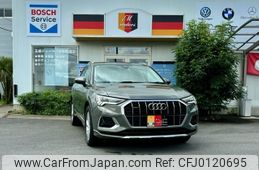 audi q3 2020 -AUDI--Audi Q3 3DA-F3DFGF--WAUZZZF31M1016403---AUDI--Audi Q3 3DA-F3DFGF--WAUZZZF31M1016403-