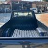 nissan sunny-truck 1993 GOO_NET_EXCHANGE_0610004A30250501W009 image 14
