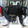 daihatsu tanto 2020 -DAIHATSU--Tanto 6BA-LA650S--LA650S-0063771---DAIHATSU--Tanto 6BA-LA650S--LA650S-0063771- image 3