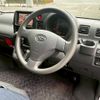 daihatsu hijet-cargo 2009 quick_quick_EBD-S321V_S321V-0050086 image 16