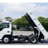 isuzu elf-truck 2019 -ISUZU 【四日市 400ｻ4119】--Elf TPG-NKR85AN--NKR85-7078049---ISUZU 【四日市 400ｻ4119】--Elf TPG-NKR85AN--NKR85-7078049- image 19