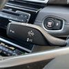 bmw 2-series 2017 -BMW--BMW 2 Series LDA-2C20--WBA2C12020V779243---BMW--BMW 2 Series LDA-2C20--WBA2C12020V779243- image 7