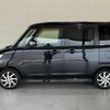 nissan lux 2012 234 image 3