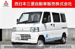 mitsubishi minicab-miev 2022 -MITSUBISHI--Minicab Miev ZAB-U68V--U68V-0800898---MITSUBISHI--Minicab Miev ZAB-U68V--U68V-0800898-