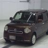 daihatsu mira-cocoa 2014 -DAIHATSU--Mira Cocoa DBA-L675S--L675S-0177215---DAIHATSU--Mira Cocoa DBA-L675S--L675S-0177215- image 1