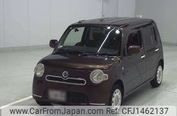 daihatsu mira-cocoa 2014 -DAIHATSU--Mira Cocoa DBA-L675S--L675S-0177215---DAIHATSU--Mira Cocoa DBA-L675S--L675S-0177215-