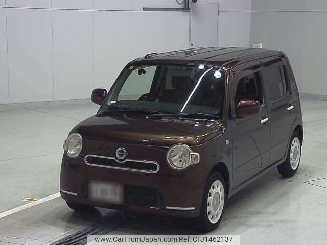 daihatsu mira-cocoa 2014 -DAIHATSU--Mira Cocoa DBA-L675S--L675S-0177215---DAIHATSU--Mira Cocoa DBA-L675S--L675S-0177215- image 1