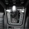 volkswagen passat-variant 2018 CFJ1862735 image 11