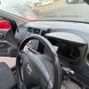 daihatsu mira 2009 -DAIHATSU 【山形 581ｽ693】--Mira L275S--2067265---DAIHATSU 【山形 581ｽ693】--Mira L275S--2067265- image 14