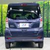 nissan dayz-roox 2016 -NISSAN--DAYZ Roox DBA-B21A--B21A-0233840---NISSAN--DAYZ Roox DBA-B21A--B21A-0233840- image 16