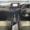 toyota c-hr 2018 -TOYOTA--C-HR DAA-ZYX10--ZYX10-2103205---TOYOTA--C-HR DAA-ZYX10--ZYX10-2103205- image 2