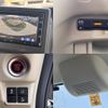 honda n-box 2019 quick_quick_DBA-JF3_JF3-1312292 image 5