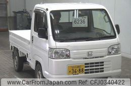 honda acty-truck 2013 -HONDA 【白河 480ｱ3688】--Acty Truck HA9-1212323---HONDA 【白河 480ｱ3688】--Acty Truck HA9-1212323-