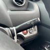 toyota corolla-rumion 2012 -TOYOTA--Corolla Rumion DBA-NZE151N--NZE151-4007030---TOYOTA--Corolla Rumion DBA-NZE151N--NZE151-4007030- image 20