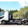 mitsubishi-fuso fighter 2012 -MITSUBISHI--Fuso Fighter TKG-FK61F--FK61F-580163---MITSUBISHI--Fuso Fighter TKG-FK61F--FK61F-580163- image 2