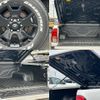 toyota hilux 2020 quick_quick_QDF-GUN125_GUN125-3915016 image 9